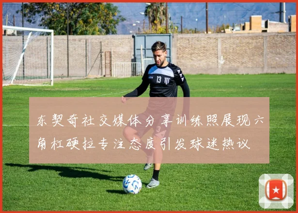 东契奇社交媒体分享训练照展现六角杠硬拉专注态度引发球迷热议